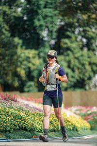 BIB: 
                            <button type="button" onclick="openModal(25957033)" class="btn btn-primary btn-sm float-right btn-popup" data-toggle="modal" data-target=".modal-high-quality">
                        <i class="fas fa-shopping-cart"></i> Add to Cart
                    </button>
                                            <button type="button" onclick="isThisMe(25957033, true)" class="btn btn-success btn-sm float-right btn-popup btn-isme hidden" data-toggle="tooltip" data-placement="bottom" title="นี่คือรูปของคุณใช่ไหม คลิกที่นี่เพื่อเอาเข้าอัลบั้ม">
                        <i class="fas fa-plus"></i> Add to album
                    </button>
                    <button type="button" onclick="isThisMe(25957033, false)" class="btn btn-warning btn-sm float-right btn-popup btn-isnotme hidden">
                        <i class="fas fa-ban"></i> Remove from album
                    </button>